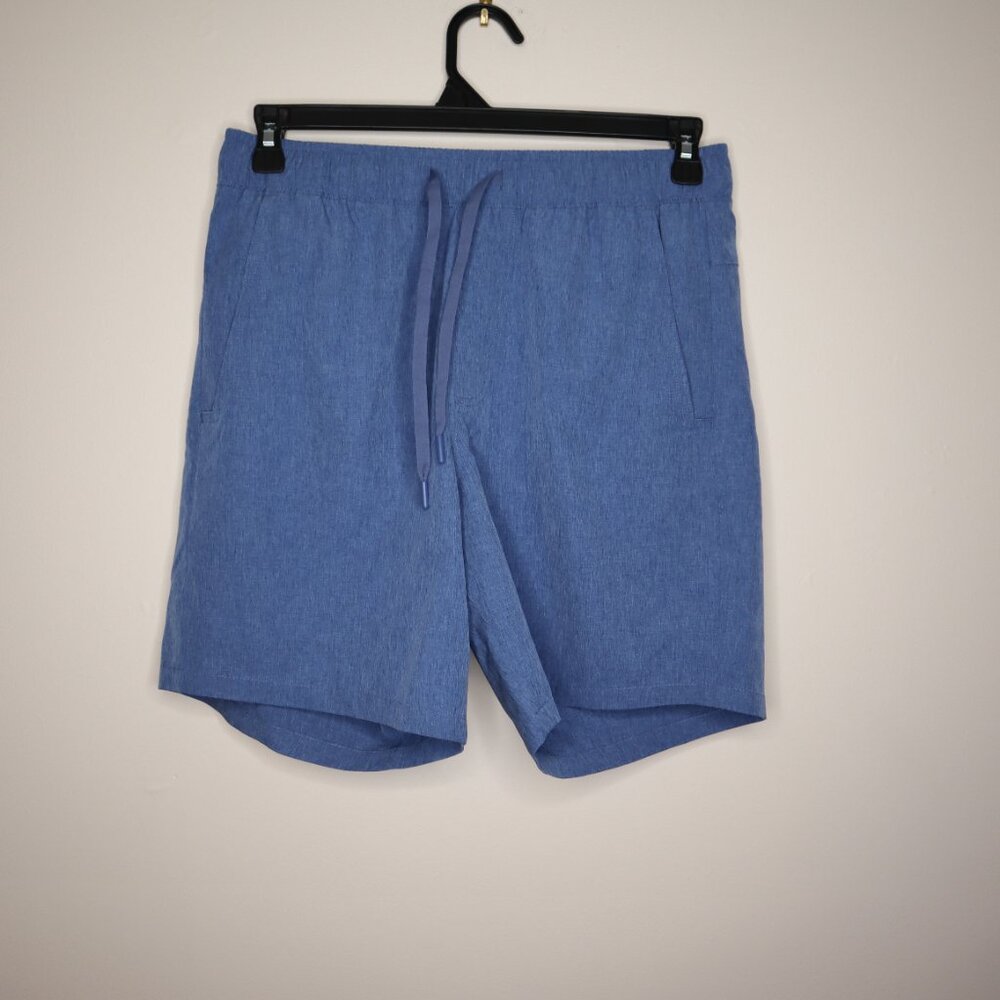 Eddie Bauer Athletic Shorts, Medium